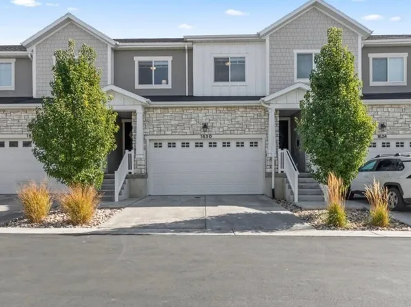 1630 N 3740 W, Lehi, UT 84043
