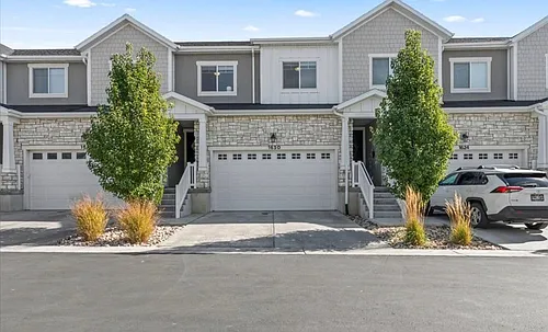 1630 N 3740 W Photo 1
