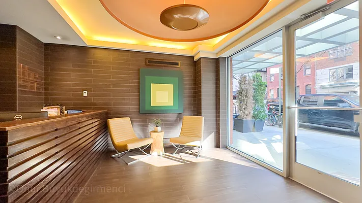 Rented by Douglas Elliman | media 26