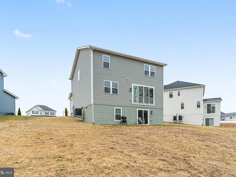 35514 Aspen Way — Photo 53