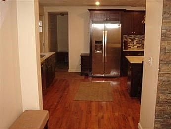 4th image of 133 Pond St #133