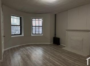 1048 Clay Ave #G, Bronx, NY 10456