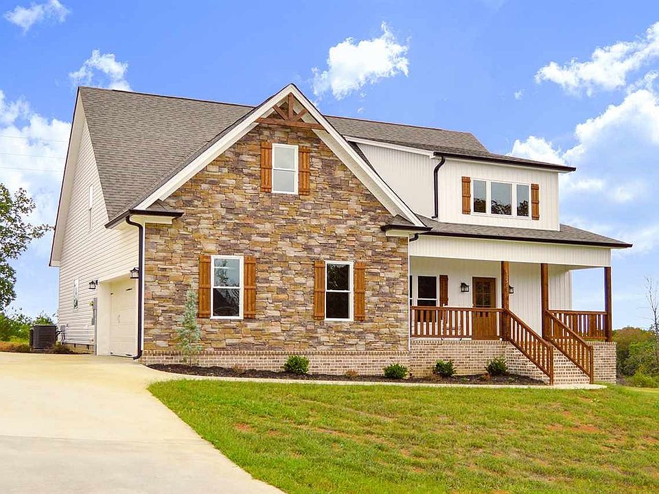 1st image of 261 Clearview Lot 65