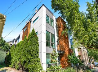 1917 15th Ave S #B, Seattle, WA 98144