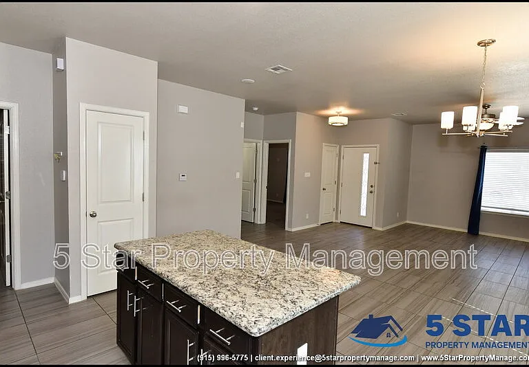 4629 Michael Torres Dr — Photo 20