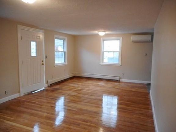 2nd image of 68 Bradley Ave