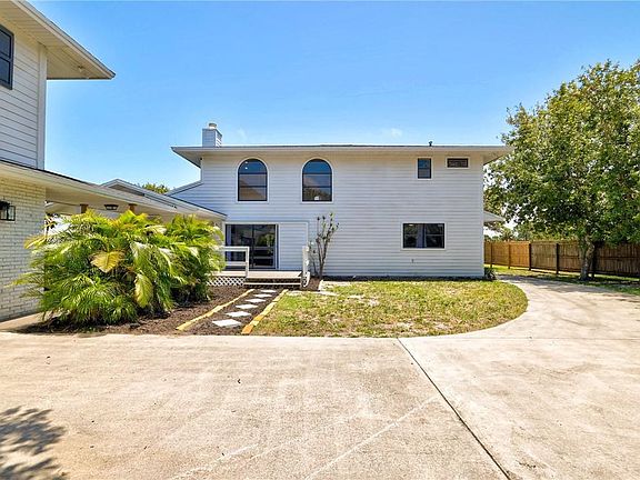 5th image of 9475 S Indian River Drive