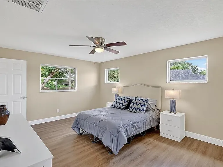 14005 Leeward Dr — Photo 13