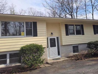 51 Glenerie Lane, Saugerties, NY, 12477