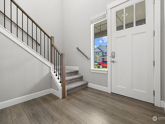 2nd image of 6407 22nd Street Ct NE