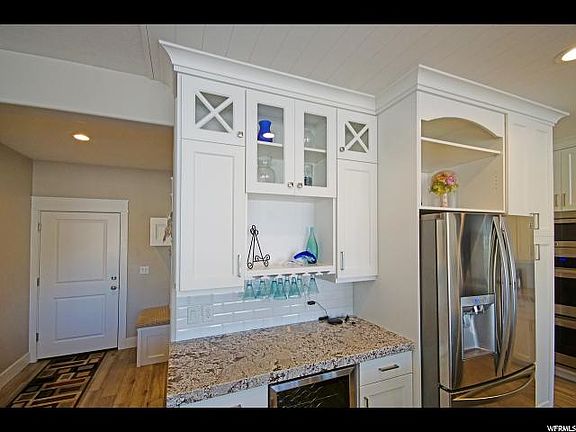 5th image of 13238 S Heritage Farm Cv W #130