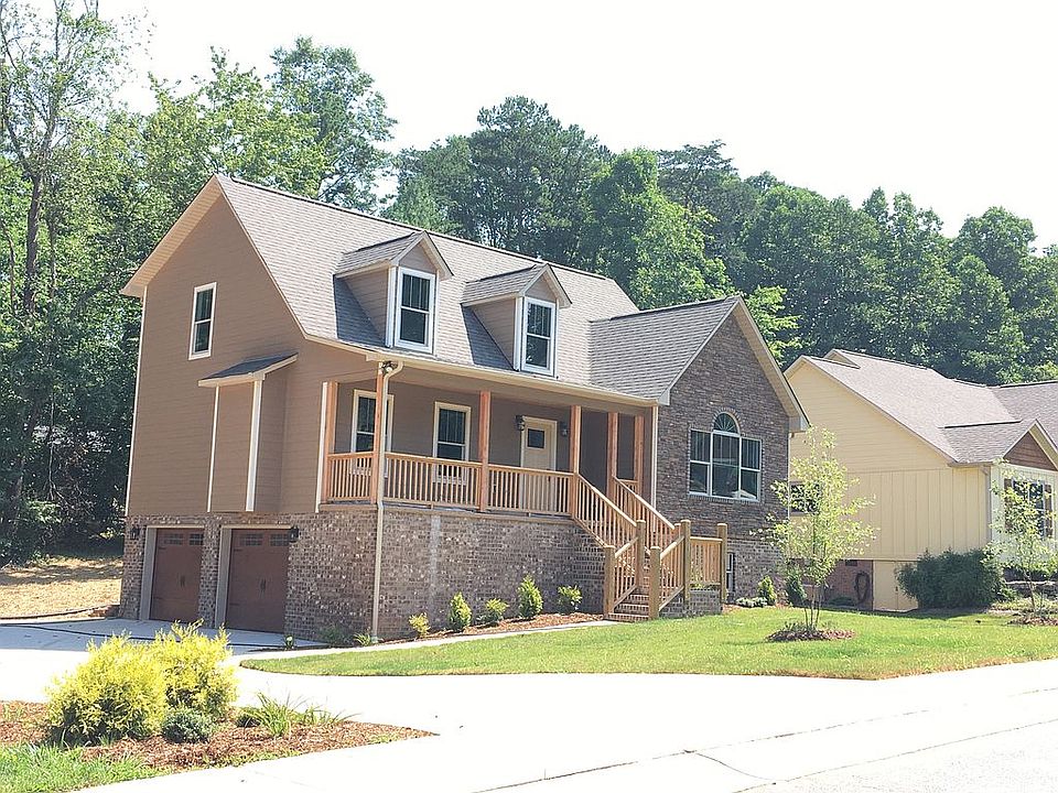 1st image of 124 Maplewood Ct #23