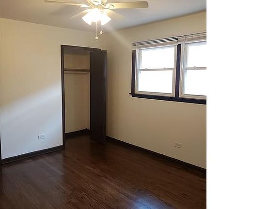 3rd image of 340 Yates Ave #2
