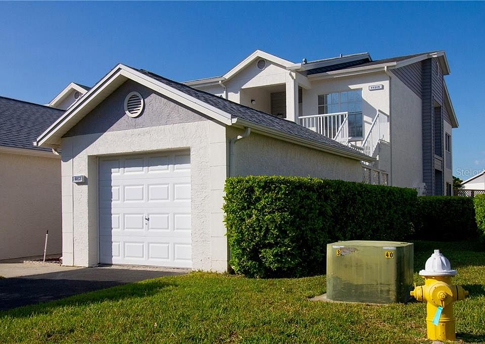 1st image of 11315 Shipwatch Ln APT 1857