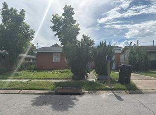5508 Debore Dr, New Orleans, LA 70126