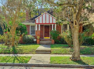 2219 Devonshire St, Houston, TX 77019