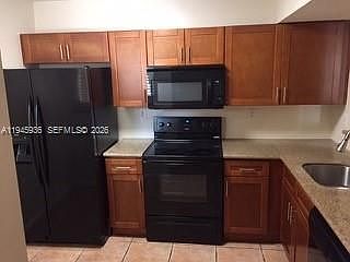 5th image of 4744 NW 114th Ave