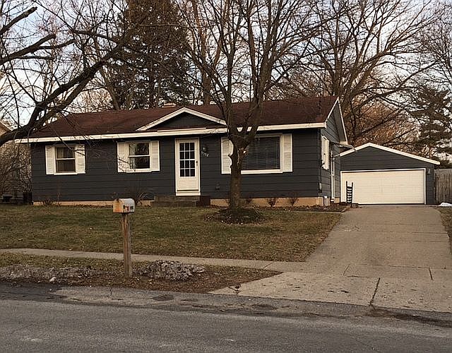 1st image of 5552 Christie Ave SE