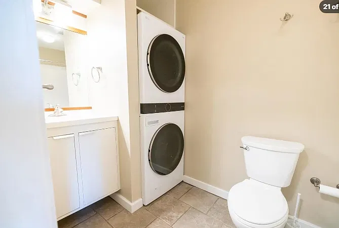 2 bed, 1183 sqft, $1,319 — Photo 4