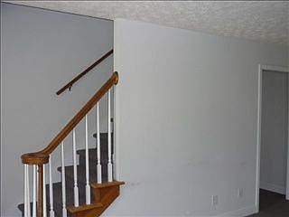 3rd image of 5520 Highway 20