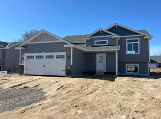 422 19th Ave N, Sartell, MN 56377