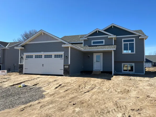 422 19th Ave N, Sartell, MN 56377