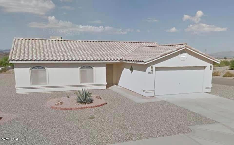 1st image of 1500 Verga Dr