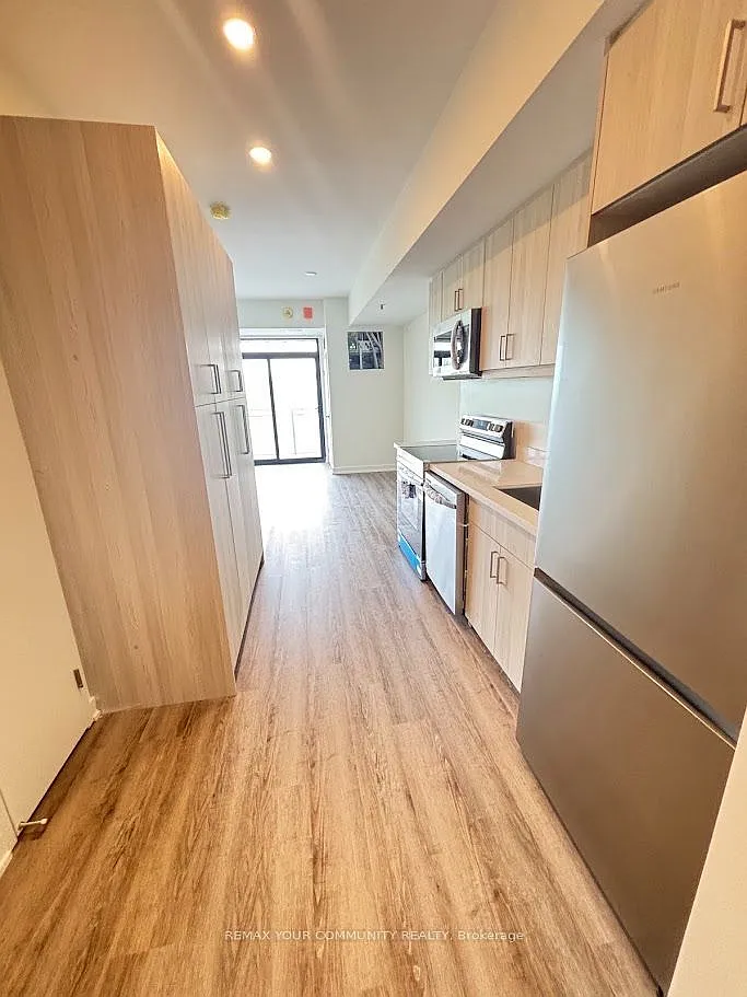 1 bed, $1,675 — Photo 3