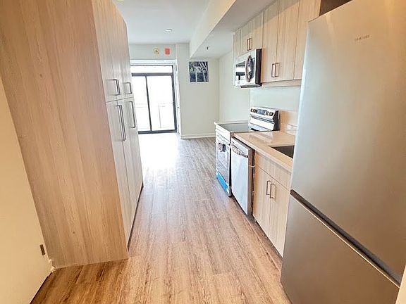 3rd image of 350 Prince Charles Dr #238