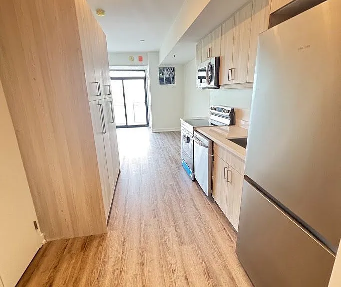 350 Prince Charles Dr #238 — Photo 3