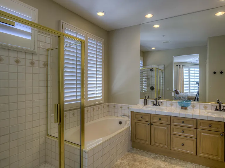 6465 E Shooting Star Way — Photo 15