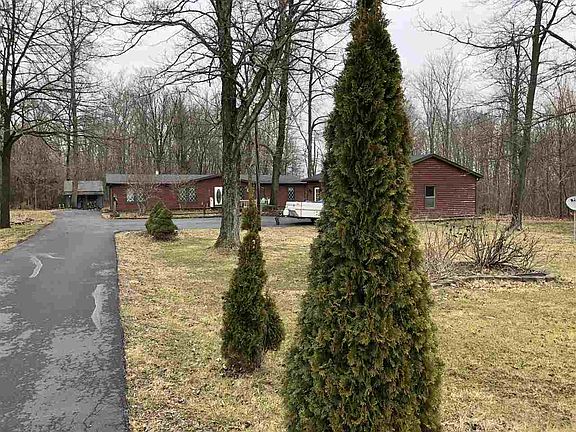 3rd image of 2460 W State Road 14