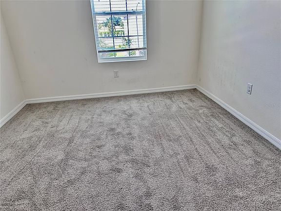 5th image of 1026 Lido Dr