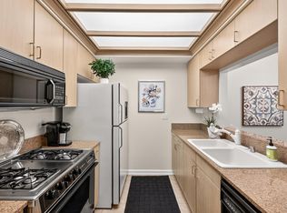 400 Deer Valley Road #3G, San Rafael, CA 94903