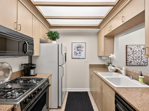 400 Deer Valley Road #3G, San Rafael, CA 94903