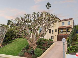 254 Rees St, Playa Del Rey, CA 90293