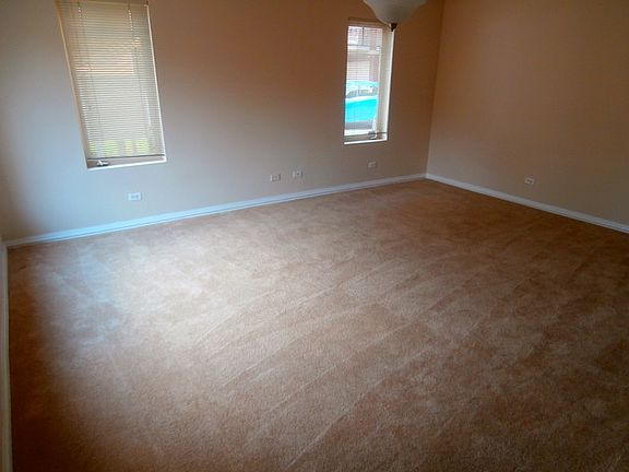 2nd image of 8900 31st St Unit 4