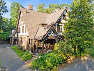 8515 Seminole St, Philadelphia, PA, 19118