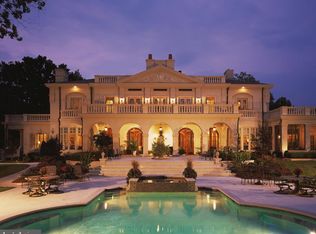 7201 Dulany Dr, Mc Lean, VA 22101