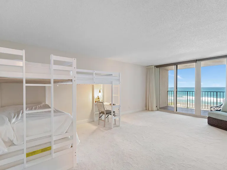 3610 S Ocean Blvd #310 — Photo 16