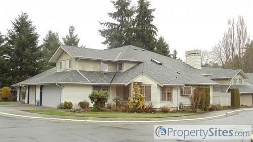 1st image of 10224 NE 138th Pl