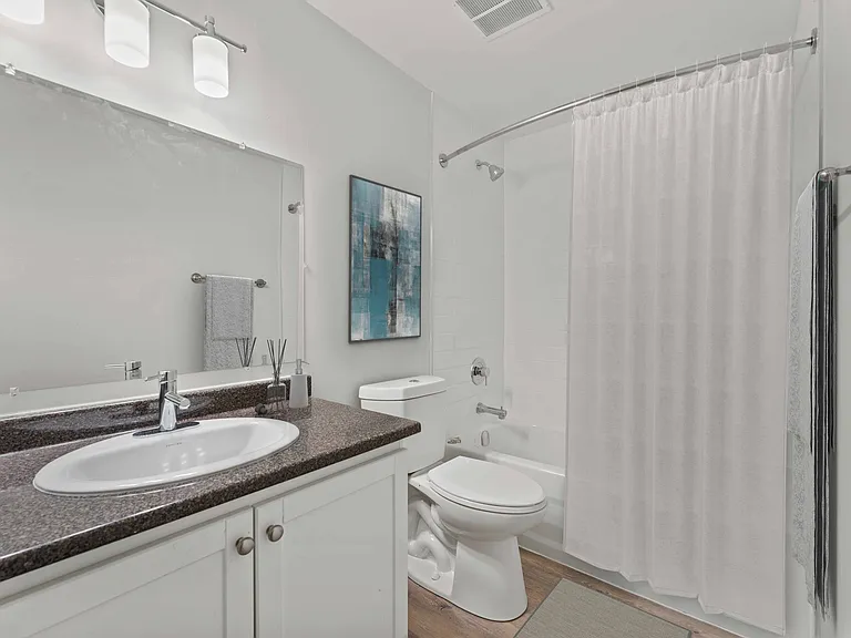 6 Lamers Ct — Photo 6
