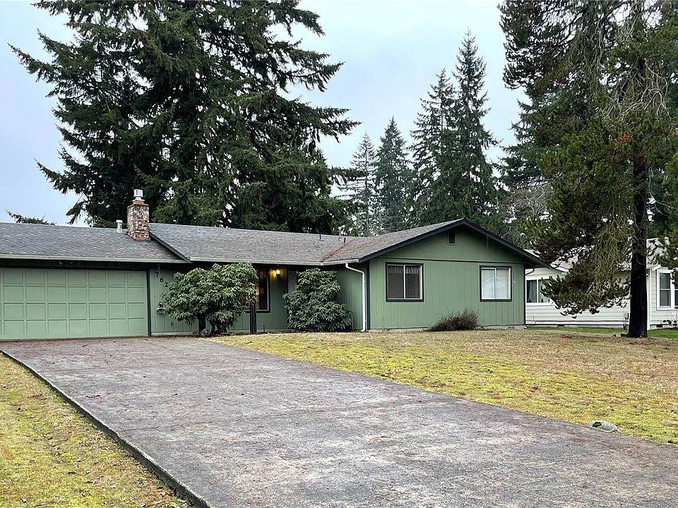 1st image of 7629 13th Ave NE