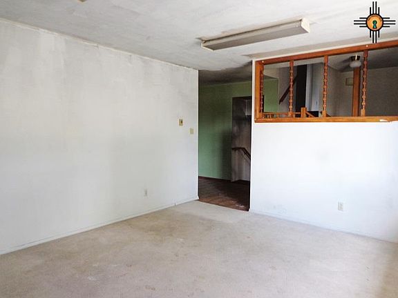 4th image of 410 Diego Dr