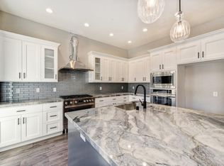 3308 Water Well Pl, Loomis, CA 95650