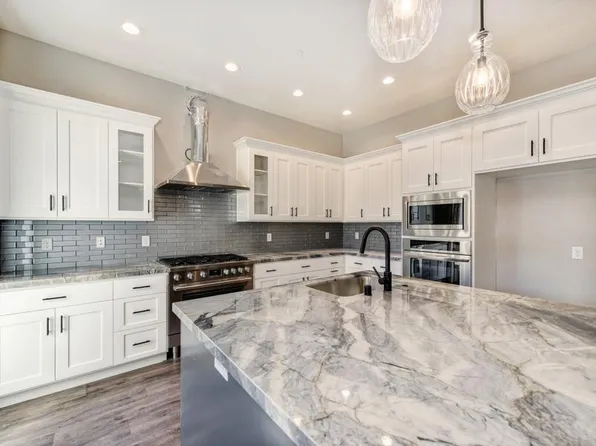 3308 Water Well Pl, Loomis, CA 95650