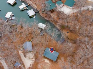 3975 Chelsie Rd, Sunrise Beach, MO 65079