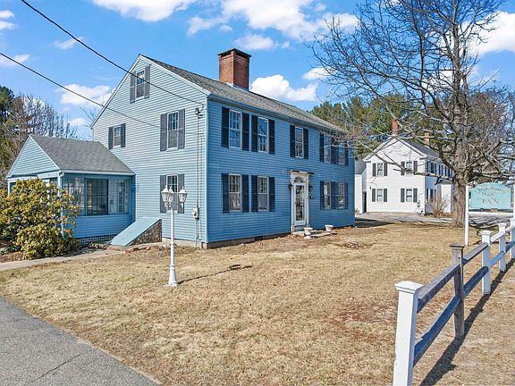2nd image of 1820 Post Rd