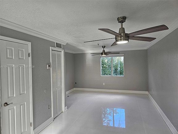 2nd image of 8027 NW 8th St APT 17