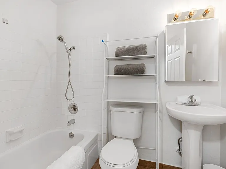 72728 Willow St #2 — Photo 19